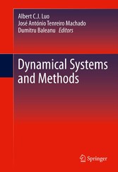 Dynamical Systems and Methods