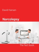 Narcolepsy