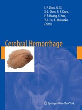 Cerebral Hemorrhage