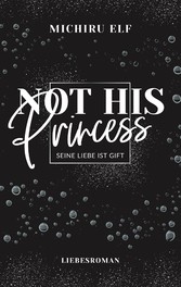 Not His Princess