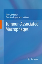 Tumour-Associated Macrophages