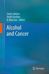 Alcohol and Cancer