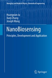 NanoBiosensing