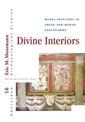 Divine Interiors