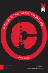 A Reader on International Media Piracy