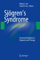 Sjögren's Syndrome