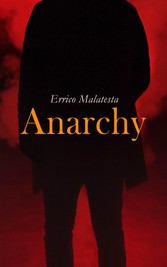 Anarchy