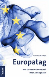 Europatag