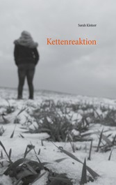 Kettenreaktion