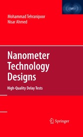 Nanometer Technology Designs