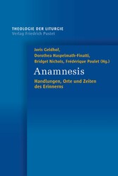 Anamnesis