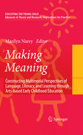 Making Meaning