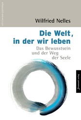 Die Welt, in der wir leben