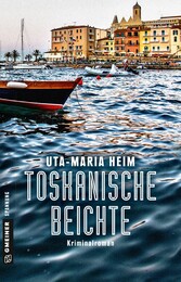 Toskanische Beichte