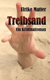 Treibsand