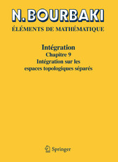 Intégration