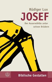 Josef