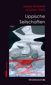 Lippische Seilschaften