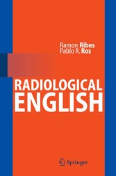 Radiological English