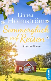 Sommerglück auf Reisen