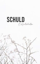 Schuld