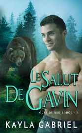 Le Salut de Gavin