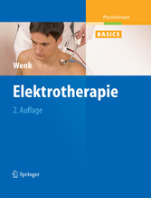 Elektrotherapie