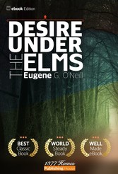 Desire under the Elms