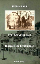 Verlorene Heimat