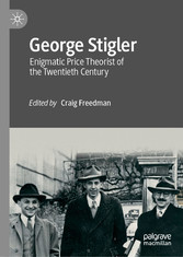 George Stigler