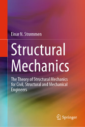 Structural Mechanics