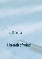 A breath of wind