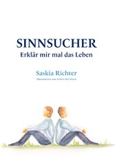 Sinnsucher