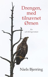 Drengen, med tilnavnet Ørnen