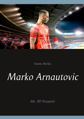 Marko Arnautovic