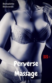 Perverse Massage