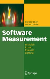 Software Measurement