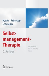 Selbstmanagement-Therapie