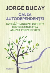 Calea autodependen?ei