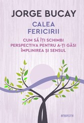 Calea fericirii