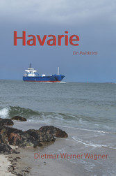 Havarie