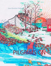 Pilgrimsön