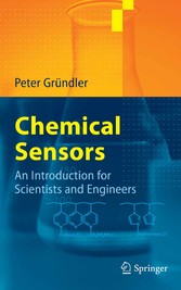 Chemical Sensors