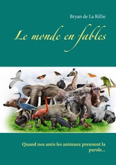 Le monde en fables