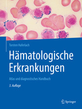 Hämatologische Erkrankungen