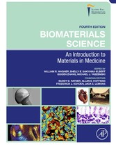 Biomaterials Science