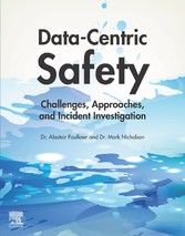 Data-Centric Safety