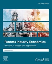 Process Industry Economics