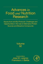 Aquaculture and By-Products: Challenges and Opportunities in the Use of Alternative Protein Sources and Bioactive Compounds