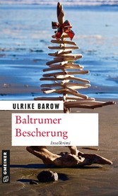 Baltrumer Bescherung